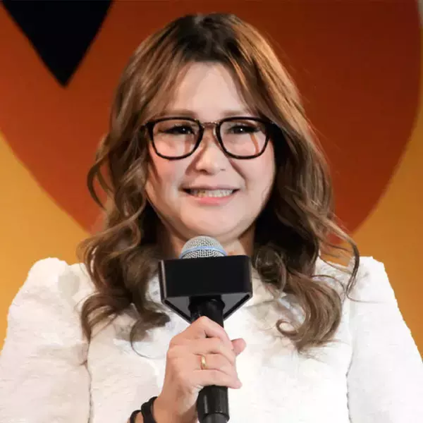 ギャル曽根、ごはんのお供はもちろん麺類にも！【カルディ】万能ラー油を絶賛「美味しい！」