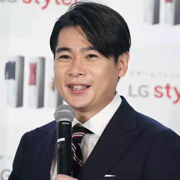 「敵だらけ」ノブコブ吉村、脅威に感じているタレントとは？「被ってますよ」