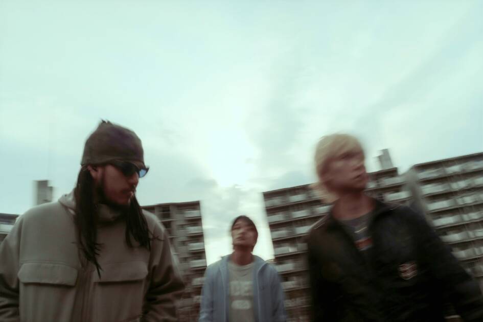 12月28日開催の音楽フェス「NEW HORIZON FEST 2026」第1弾出演アーティスト発表。04 Limited Sazabysらがラインナップ