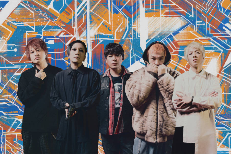 12月28日開催の音楽フェス「NEW HORIZON FEST 2026」第1弾出演アーティスト発表。04 Limited Sazabysらがラインナップ