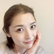 石川梨華、2児の子育てと仕事を両立する心境明かす「楽しい！って思えて幸せです」