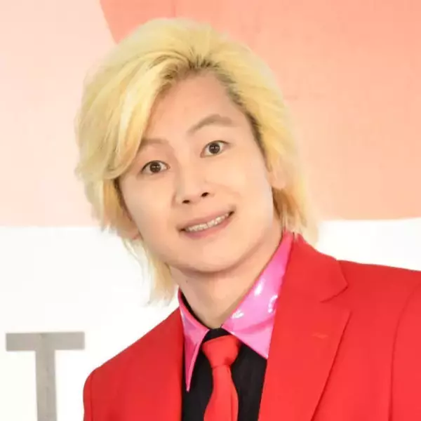 カズレーザー、“自己肯定感の低さ”に悩む人へのアドバイスに「的を得ていてウンウンと納得」の声