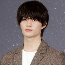 佐野勇斗、ドラマ『おコメの女』で愛嬌のあるエリートを好演！役の魅力を引き出す芝居に注目