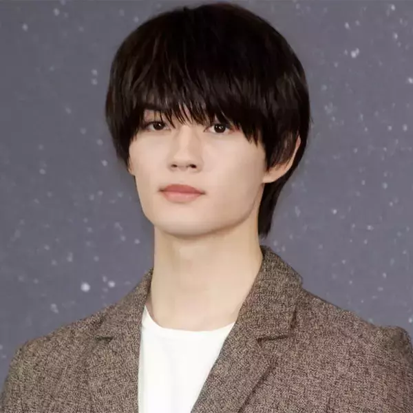 佐野勇斗、ドラマ『おコメの女』で愛嬌のあるエリートを好演！役の魅力を引き出す芝居に注目