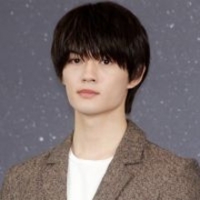 佐野勇斗、ドラマ『おコメの女』で愛嬌のあるエリートを好演！役の魅力を引き出す芝居に注目