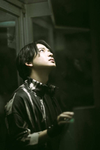 Who-ya Extended、アニメ『PSYREN -サイレン-』EDテーマ「ICARUS」MV公開。11月18日にはスペシャルライブも