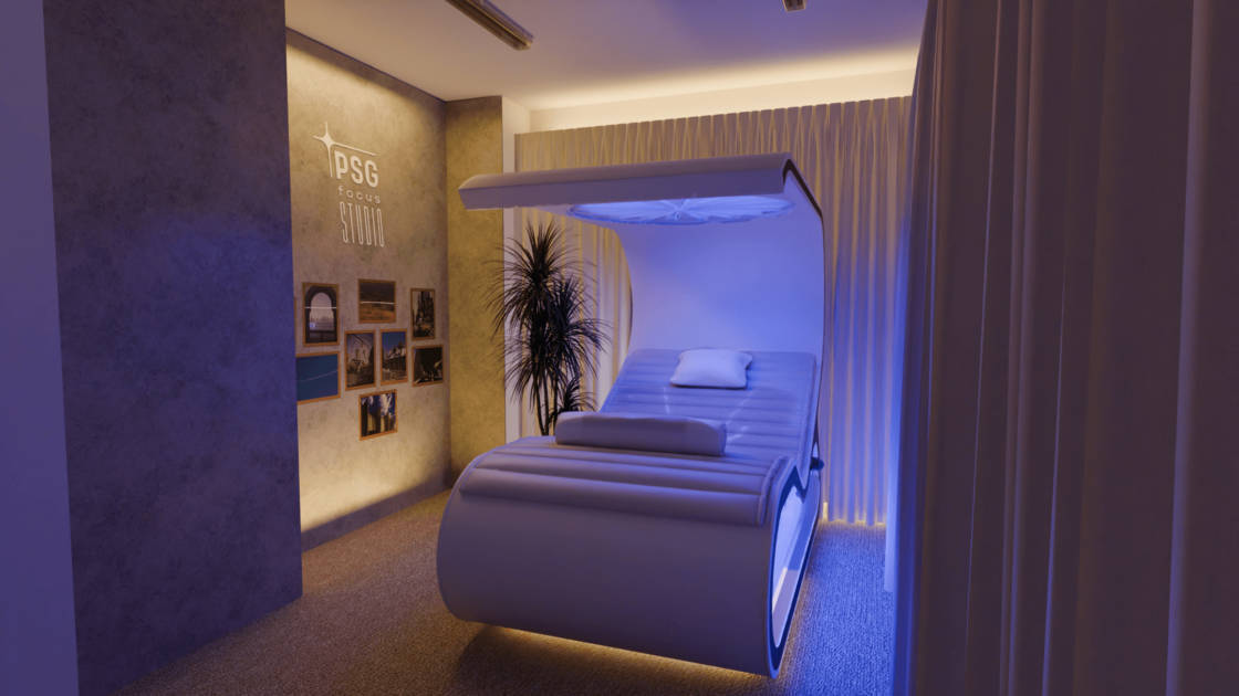 【2026年GW】パリ・サン＝ジェルマン、体験型ポップアップスペースを渋谷で展開｜5月2日～5日開催