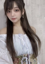 お気に入りアイテムを公開♪Five emotion・大橋あかり愛用の韓国ブランドコスメ【5えもんの興味津々】