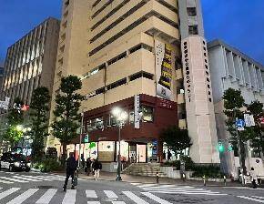 毎週金曜に6つの都立美術館・博物館・ギャラリーが夜間も開館「サマーナイトミュージアム」8月に開催