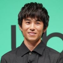中尾明慶、ボディメイク中に食べる“糖質ゼロ”コンビニ食品「本当に1番世話になった」