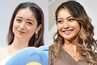 みちょぱ、大御所芸能人からずっと“ゆきぽよと間違えられていた”時の対応とは？「もうめんどくさい」