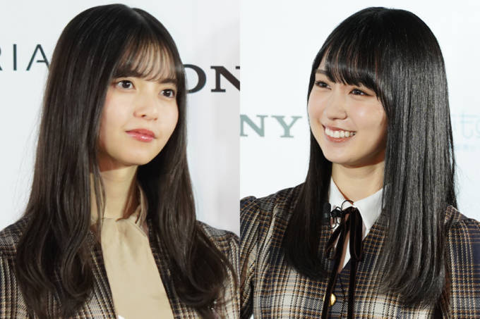 i=https%3A%2F%2Fs.eximg.jp% 