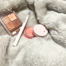 メイク講師・竹下理恵が太鼓判！ドラスト最新プチプラアイテム