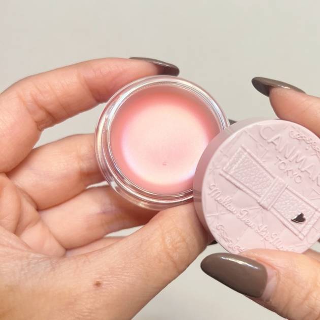 メイク講師・竹下理恵が太鼓判！ドラスト最新プチプラアイテム