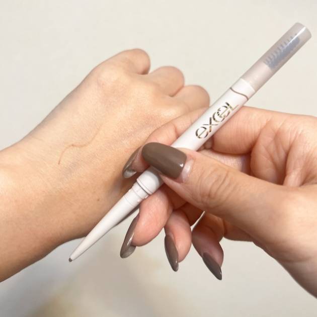 メイク講師・竹下理恵が太鼓判！ドラスト最新プチプラアイテム