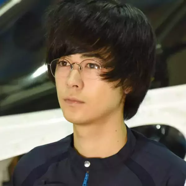 成田凌、海外の空港で“気まずかった”出来事を明かす「もうちょっと、頑張らなきゃな…」