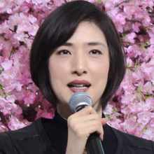 天海祐希、木村拓哉の撮影に臨む姿勢に感激「美学がちゃんとあって…」「すごく面白かった」