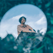 STUTSと大貫妙子による楽曲がNHK『あさイチ』新テーマソングに｜STUTSはGWイベントでオーガナイザーも