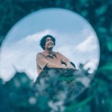 STUTSと大貫妙子による楽曲がNHK『あさイチ』新テーマソングに｜STUTSはGWイベントでオーガナイザーも