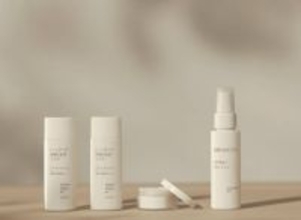 無印良品、「日焼け止め」シリーズに新3タイプが新登場