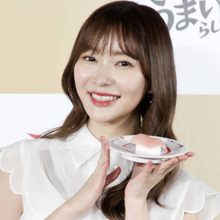 「え？30さい？！」指原莉乃、誕生日を報告したイケイケSHOTに反響「いくつになっても綺麗」