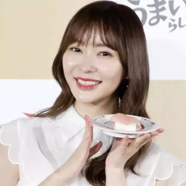 「え？30さい？！」指原莉乃、誕生日を報告したイケイケSHOTに反響「いくつになっても綺麗」