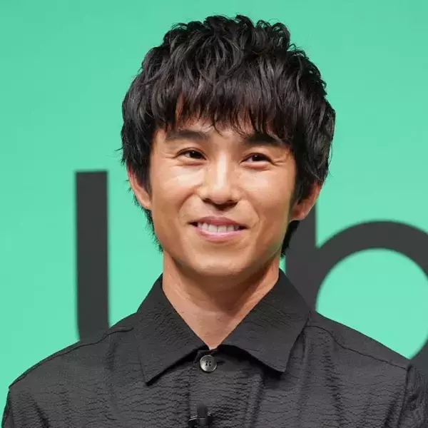 中尾明慶も購入！子ども・ペットがいても使える防ダニスプレー「完璧です」