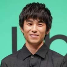 中尾明慶も購入！子ども・ペットがいても使える防ダニスプレー「完璧です」