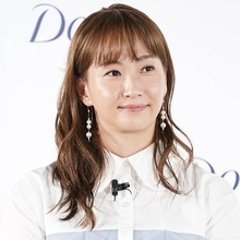 3児の母・藤本美貴、長男の“上の子ならでは”の本音に理解「本当やめて！って」