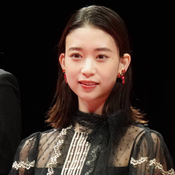 スッピンでも美人 森川葵 お風呂上がりの濡れ髪shotに反響 どうしてそんなに可愛いの 22年3月23日 エキサイトニュース スッピンでも美人 森川葵 お風呂上がりの濡れ髪shotに反響 どうしてそんなに可愛いの 22年3月23日 エキサイトニュース