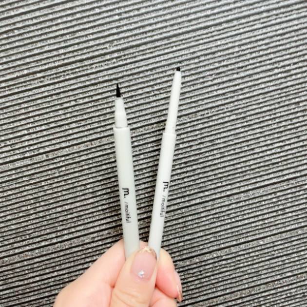 ダイソーで一重＆奥二重おすすめコスメ発見！お悩み解消できるか検証してみた