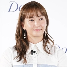 藤本美貴、“浮気した夫にモヤモヤ”切実な妻の悩みにアドバイス「子供がいないんだったら…」