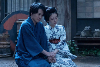 『らんまん』万太郎と寿恵子は悲しみを乗り越えられるのか？視聴者も応援「笑顔になれますように」