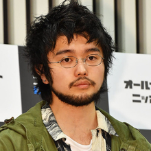 King Gnu井口理、多才な常田大希に抱いていた“本音”ぶっちゃけ「欠点がないと辻褄が…」