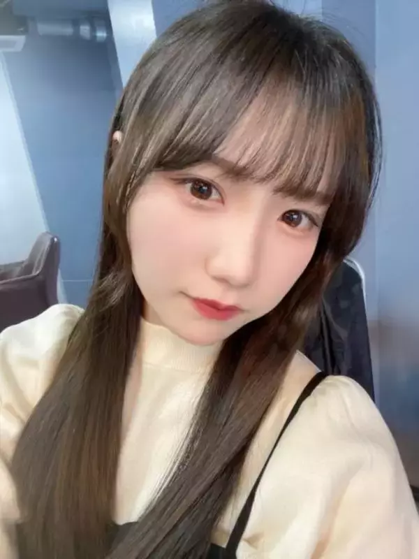 アイドルの落ちないアイメイク！ツキアト・苗加結菜が愛用するアイライナー