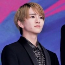 板垣李光人、中学時代にあの大御所俳優からもらった言葉が自信に「胸の中にしまってあります」