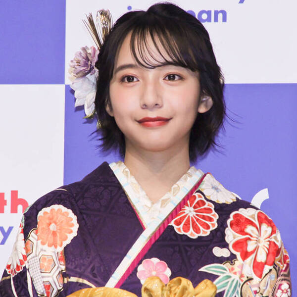 山之内すず 色づいた頬がキュートなほろ酔い Shotに ジョッキ持っててもかわいい 笑 ええ顔してる の声 22年5月25日 エキサイトニュース 山之内すず 色づいた頬がキュートなほろ酔い Shotに ジョッキ持っててもかわいい 笑 ええ顔してる の声 22年5月25日 エキサイトニュース