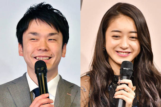 みちょぱ、かまいたち濱家の“好感度の上がりすぎ”を心配？「勘違いしてる部分がやっぱり…」