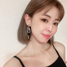 韓国最新トレンド！”クアンクメイク”でキメすぎないオシャレ顔に♪