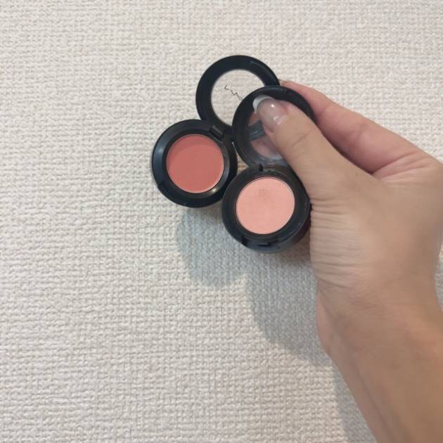 韓国最新トレンド！”クアンクメイク”でキメすぎないオシャレ顔に♪