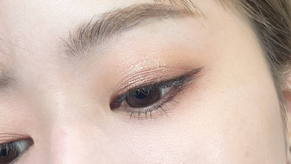 韓国最新トレンド！”クアンクメイク”でキメすぎないオシャレ顔に♪