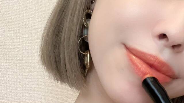 韓国最新トレンド！”クアンクメイク”でキメすぎないオシャレ顔に♪