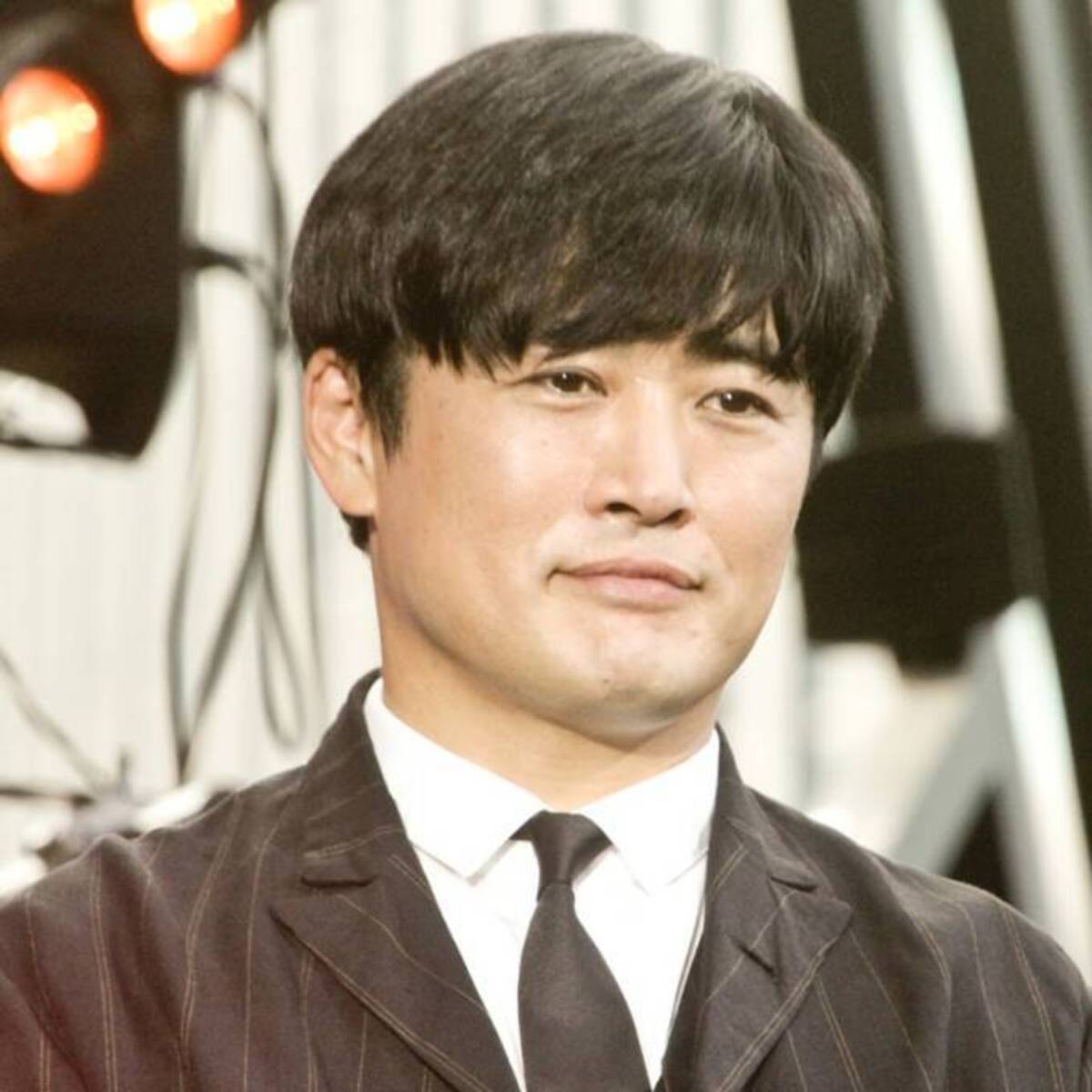 公の場での発言・インタビュー報道記録