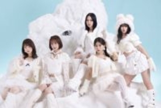 フィロソフィーのダンスら初登場！歌詞注目度ランキング1位はいきものがかりが獲得