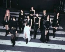 NiziU、Travis Japanら初登場！歌詞注目度ランキングは話題のモナキが2週連続1位