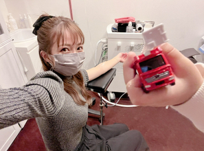 辻希美、“家族で1キロペロリ”な昼食＆夫婦の“パワーチャージ”SHOT公開「みなぎっております」