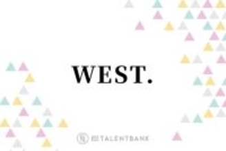 WEST.の最新アルバム『唯一無二』“歌い、踊り、笑う”を追い求める進化と挑戦の一作に