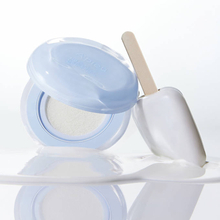 アピュー、毛穴ケア・UVケア・トーンアップを叶える液状パウダーパクトを発売