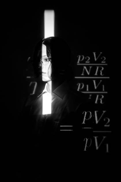東京・有明の最新デジタルアート空間「REVE DES LUMIERES」8月28日・29日に世界的DJ／アーティストが集結