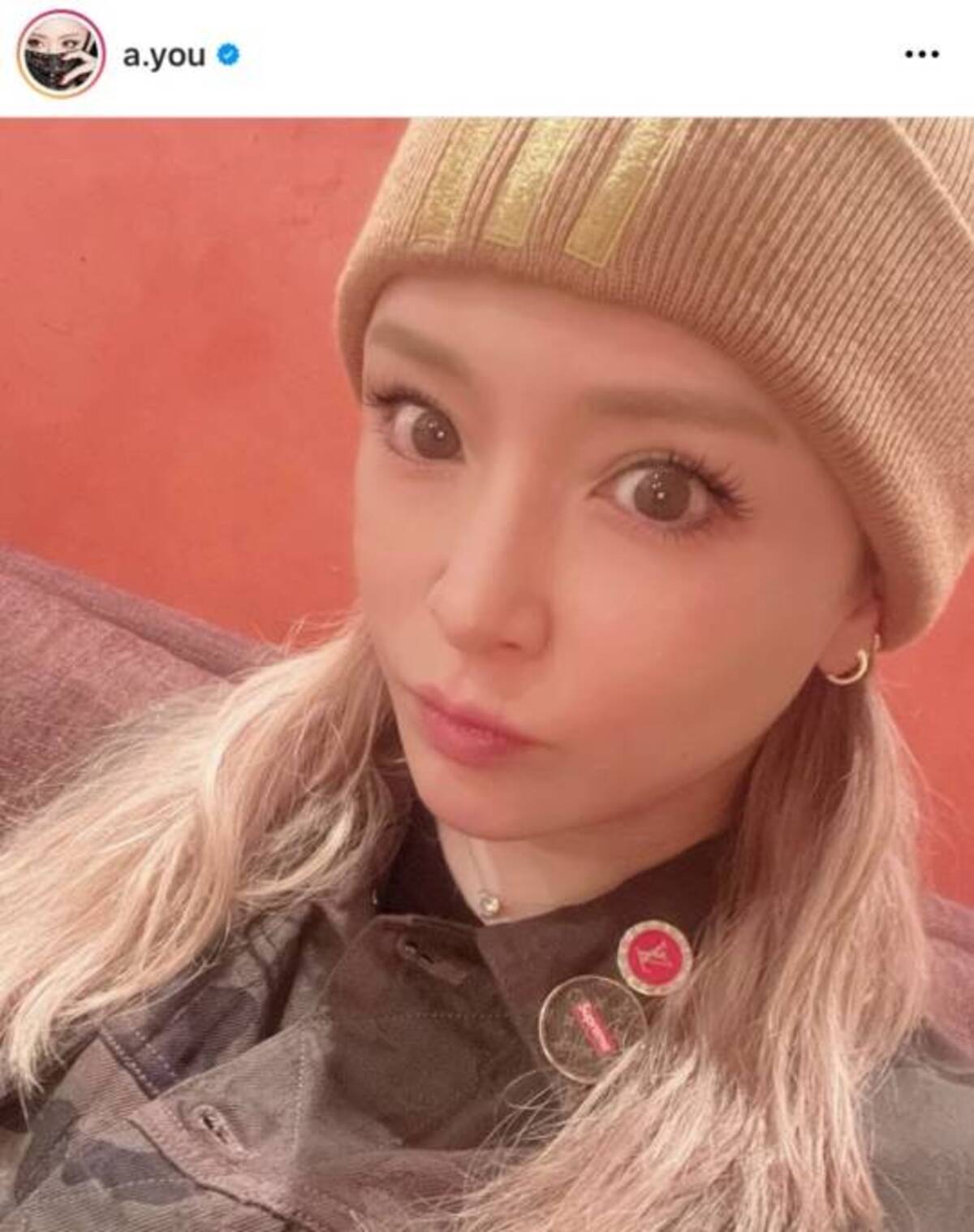 i=https%3A%2F%2Fs.eximg.jp% 